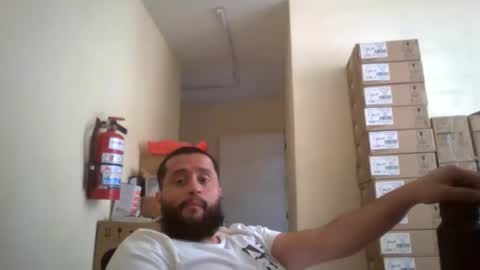 Snapshot of astro_boy_01 chatting on 8, 6, 2026 astro_boy_01 online show from 8, 6, 2026
