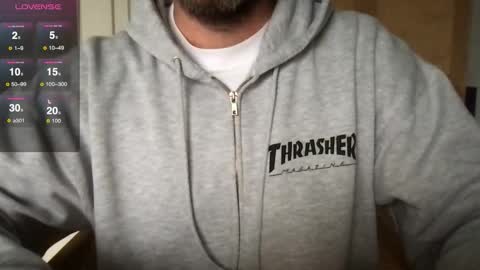 astrofriend online show from 10, 10, 2025