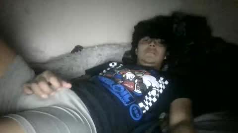 Snapshot of astroluis22mi chatting on 28, 4, 2026 astroluis22mi online show from 28, 4, 2026