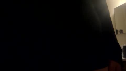 Snapshot of astronut_cream chatting on 8, 2, 2026 astronut_cream online show from 8, 2, 2026