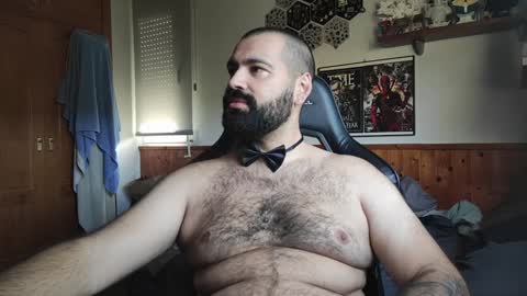 asttarotthh online show from 3, 12, 2024