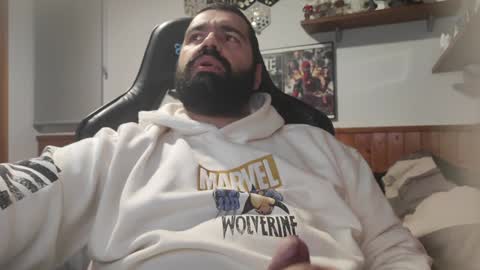 asttarotthh online show from 21, 1, 2025