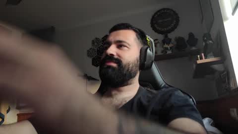 asttarotthh online show from 17, 2, 2025