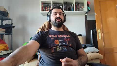 asttarotthh online show from 26, 2, 2026