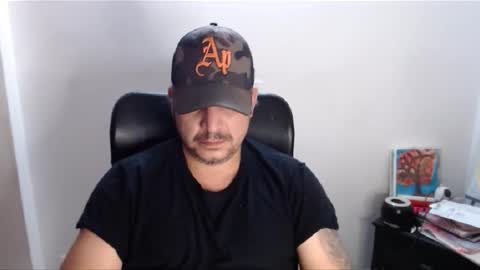 Snapshot of astton_nick chatting on 3, 12, 2024 Nick Astton online show from 3, 12, 2024