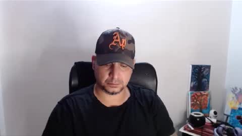 Snapshot of astton_nick chatting on 14, 12, 2024 Nick Astton online show from 14, 12, 2024