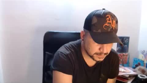 Snapshot of astton_nick chatting on 30, 12, 2024 Nick Astton online show from 30, 12, 2024