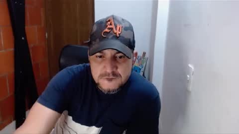 Snapshot of astton_nick chatting on 22, 2, 2025 Nick Astton online show from 22, 2, 2025