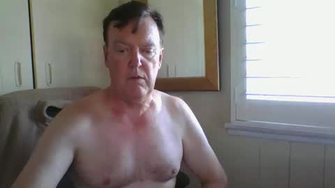 Snapshot of astute008 chatting on 12, 2, 2026 astute008 online show from 12, 2, 2026