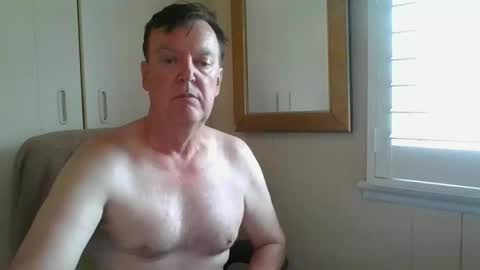 Snapshot of astute008 chatting on 12, 2, 2026 astute008 online show from 12, 2, 2026