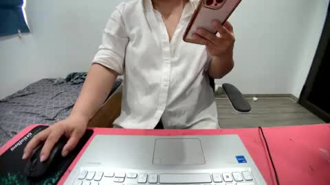 asuka_9x online show from 16, 6, 2026