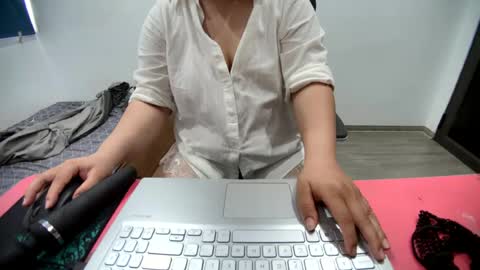 asuka_9x online show from 17, 6, 2026