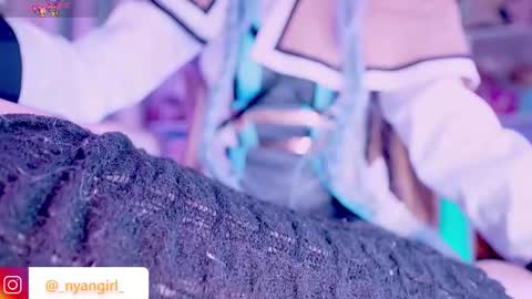 Snapshot of asuka_langleysoryu chatting on 6, 2, 2026 Bonnie online show from 6, 2, 2026