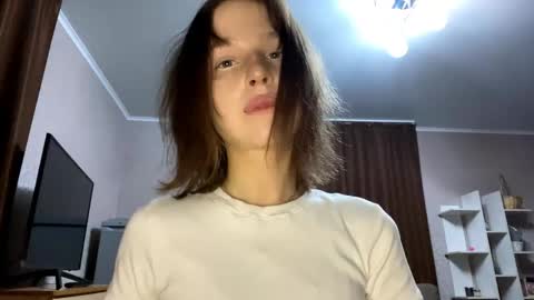 Asuna online show from 28, 4, 2026