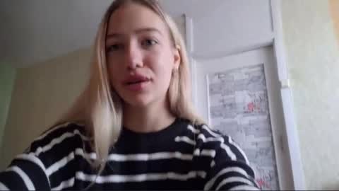 Diana online show from 17, 10, 2025