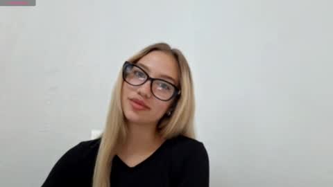 Diana online show from 18, 10, 2025