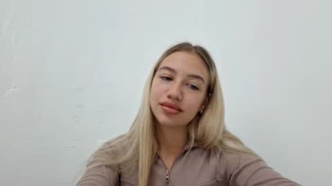 Diana online show from 19, 10, 2025