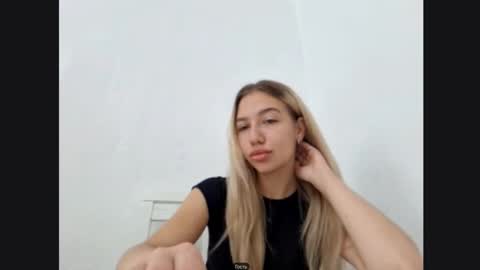 Diana online show from 20, 10, 2025