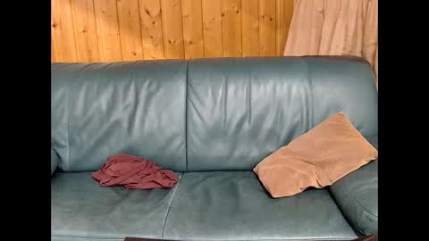 asusandy online show from 22, 2, 2025