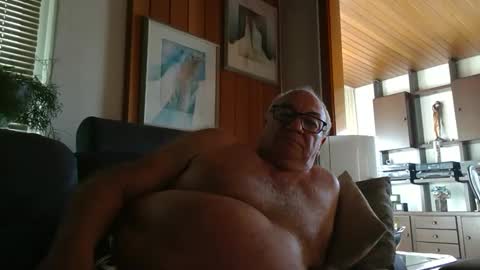 asusandy online show from 1, 3, 2025