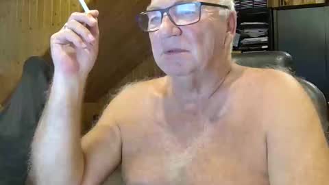 asusandy online show from 9, 9, 2025