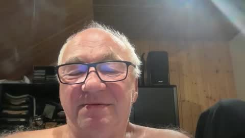 asusandy online show from 1, 10, 2025