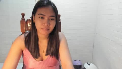 asuzaka27 online show from 26, 12, 2024