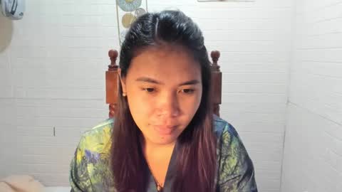 asuzaka27 online show from 29, 12, 2024