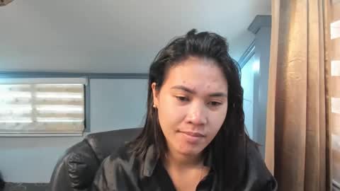 asuzaka27 online show from 23, 1, 2025