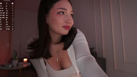 Snapshot of asvna chatting on 19, 5, 2026 Asuna online show from 19, 5, 2026