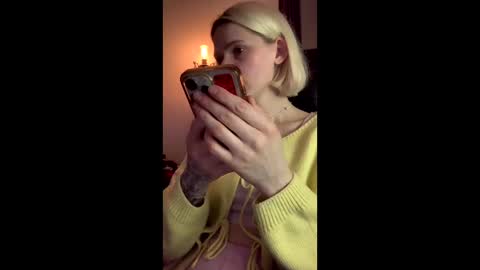 asya_new online show from 24, 10, 2025