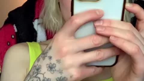 asya_new online show from 27, 11, 2025