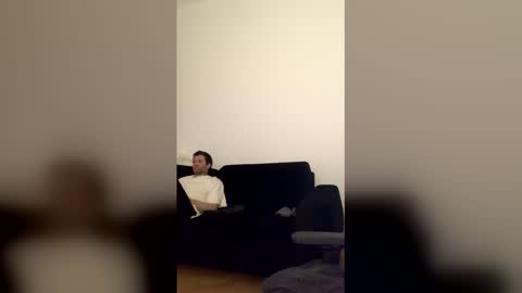 asya_new online show from 3, 3, 2026