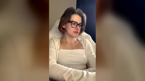 Snapshot of asya_new chatting on 21, 4, 2026 asya_new online show from 21, 4, 2026
