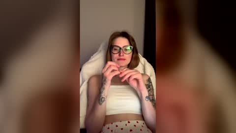 Snapshot of asya_new chatting on 28, 5, 2026 asya_new online show from 28, 5, 2026