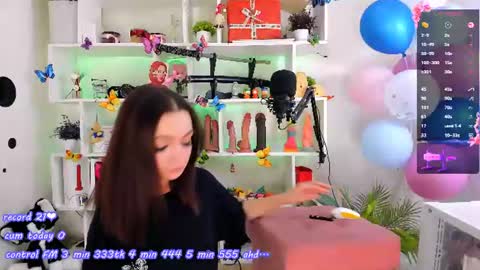 Snapshot of asya_sweet_ chatting on 22, 7, 2026 Anastasia online show from 22, 7, 2026