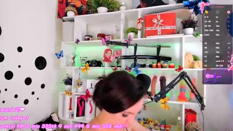 Snapshot of asya_sweet_ chatting on 23, 7, 2026 Anastasia online show from 23, 7, 2026