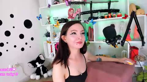 Snapshot of asya_sweet_ chatting on 28, 7, 2026 Anastasia online show from 28, 7, 2026