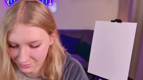 Asya online show from 14, 12, 2025