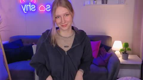 Asya online show from 22, 12, 2025