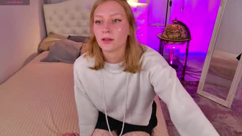 Asya online show from 23, 12, 2025