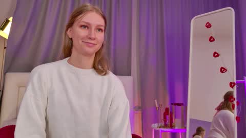 Asya online show from 15, 1, 2026