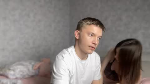 Snapshot of asyasky chatting on 14, 10, 2025 AsyaSky online show from 14, 10, 2025