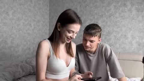 Snapshot of asyasky chatting on 24, 10, 2025 AsyaSky online show from 24, 10, 2025