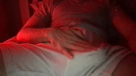 at19999 online show from 27, 11, 2025