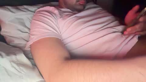 at19999 online show from 19, 4, 2026