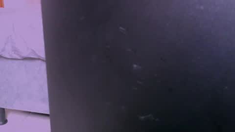 Snapshot of atacuari_juanera chatting on 3, 4, 2026 atacuari_juanera online show from 3, 4, 2026