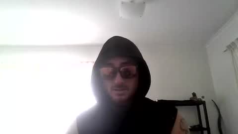 Snapshot of atapp626373359 chatting on 13, 11, 2025 Atapp626373359 online show from 13, 11, 2025