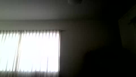 Snapshot of atapp626373359 chatting on 14, 11, 2025 Atapp626373359 online show from 14, 11, 2025