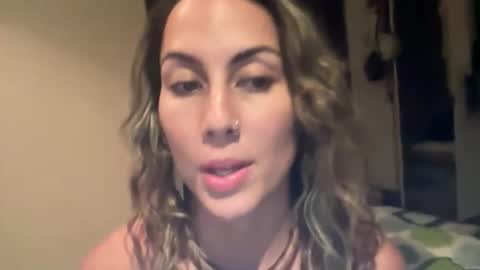 Snapshot of atara25 chatting on 1, 3, 2026 Atara online show from 1, 3, 2026